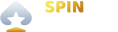 SpinStellar